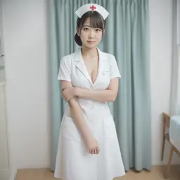 白背景・影付きのテスト