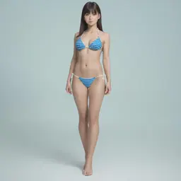 シネマライクな作例